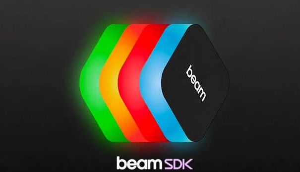 2024年10月08日beam币价格